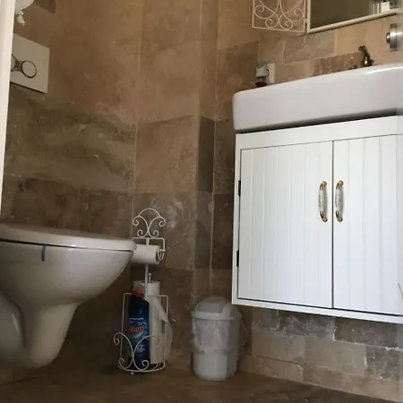 Private Pool Ertan