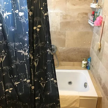 Private Pool Ertan Βίλα *