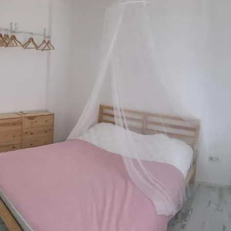 Private Pool Ertan Βίλα Gundogan (Bodrum)