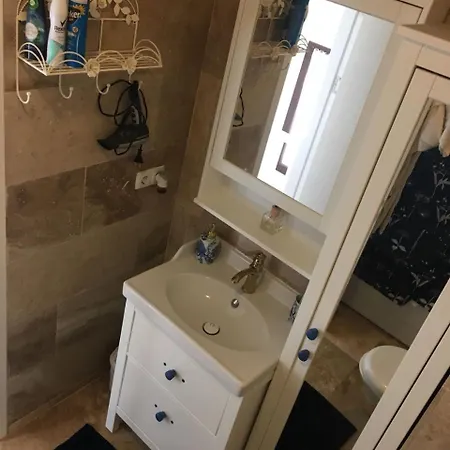 Βίλα Private Pool Ertan Gundogan (Bodrum)