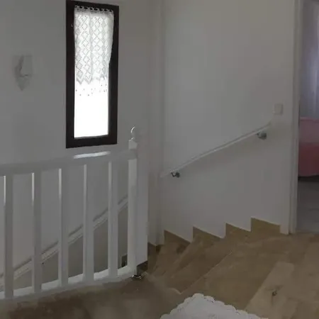 Βίλα Private Pool Ertan Gundogan (Bodrum)